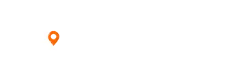 Fopoto - Pack Light. Stay Ready.